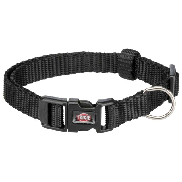 Trixie Premium Collar
