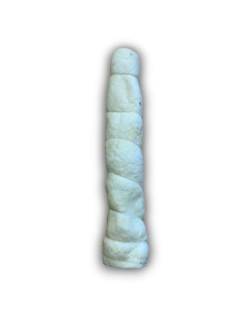 Anco Buffalo Roll (Large)