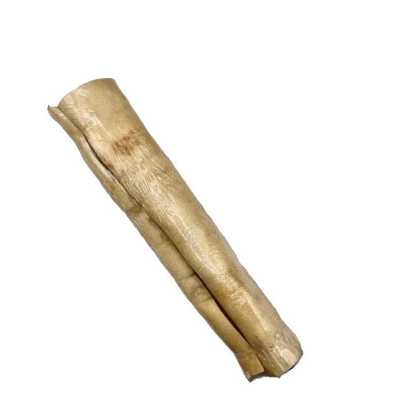 Nova Buffalo Roll XL
