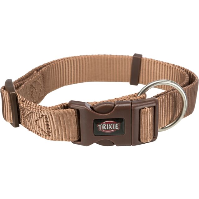 Trixie Premium Collar
