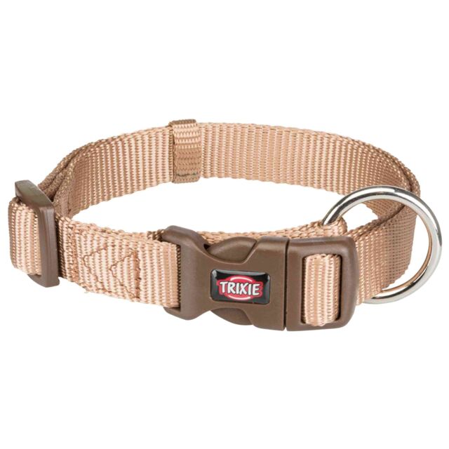 Trixie Premium Collar