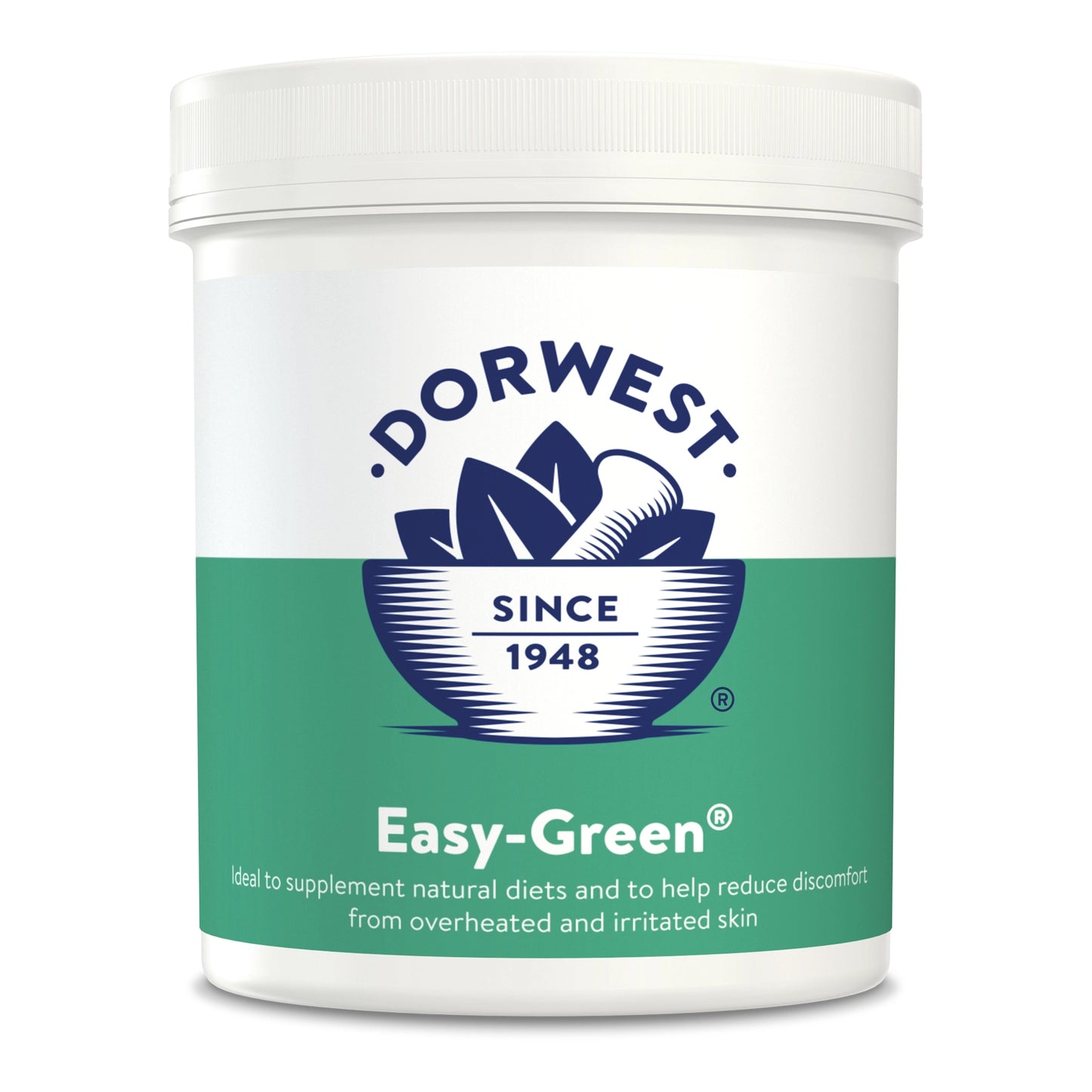 Dorwest Easy Green 250ml