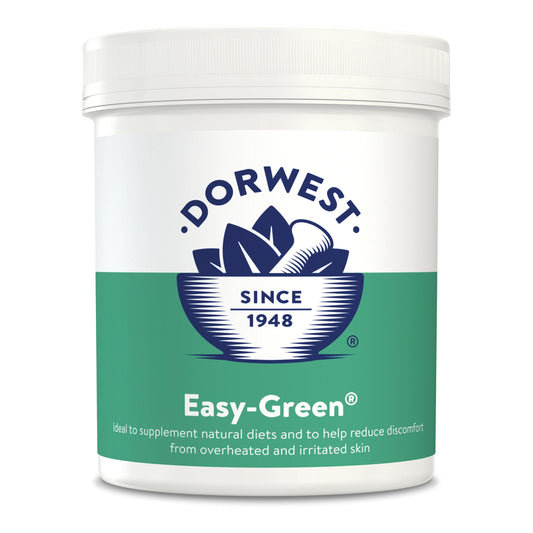 Dorwest Easy Green 250ml