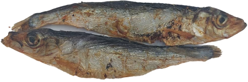 K9 Co. Sprats 250g