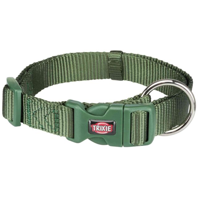 Trixie Premium Collar