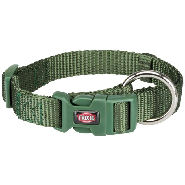 Trixie Premium Collar
