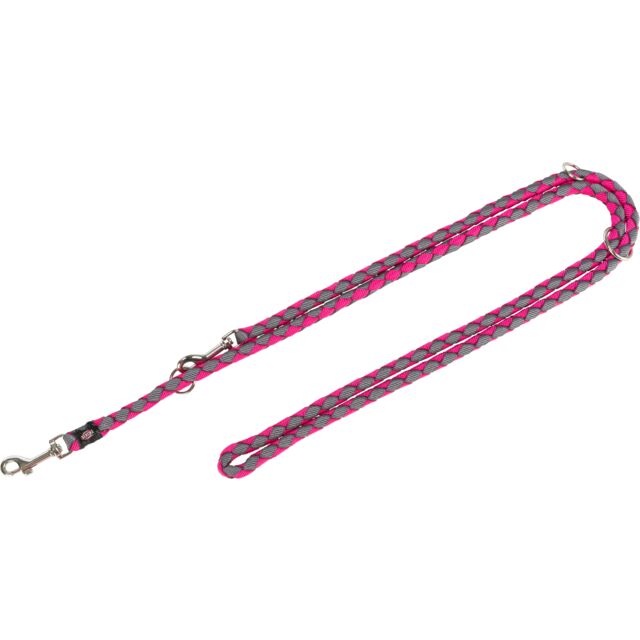 Trixie Cavo Adjustable Lead