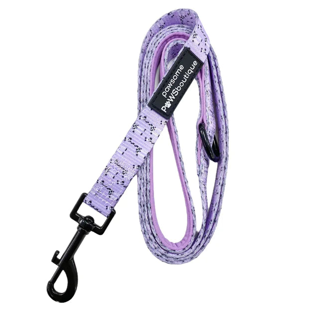 Pawsome Paws Boutique Georgina Giraffe Lead