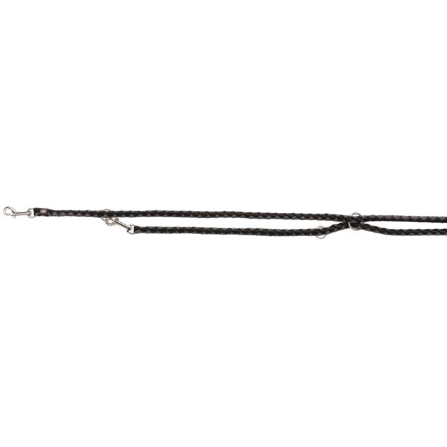 Trixie Cavo Adjustable Lead