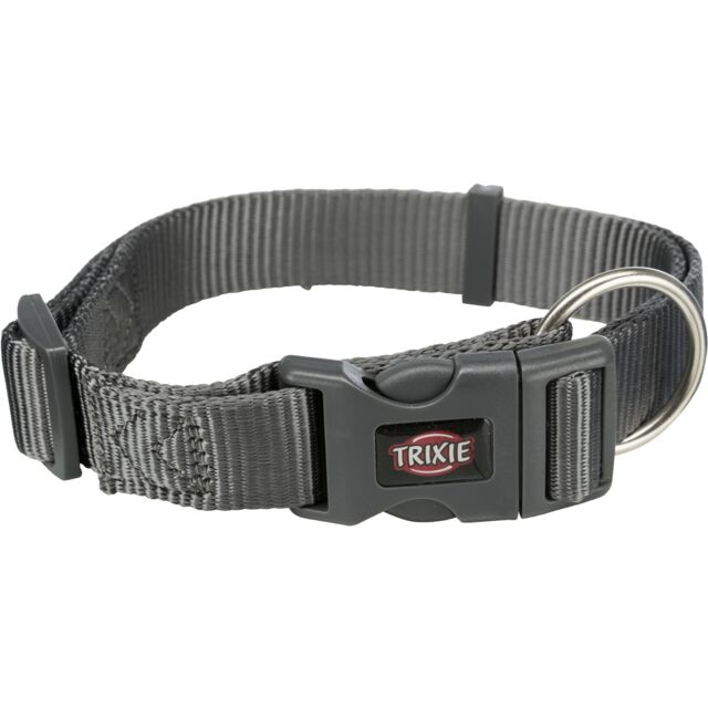 Trixie Premium Collar