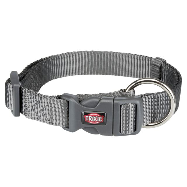 Trixie Premium Collar