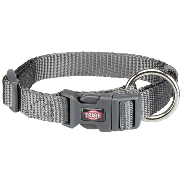 Trixie Premium Collar