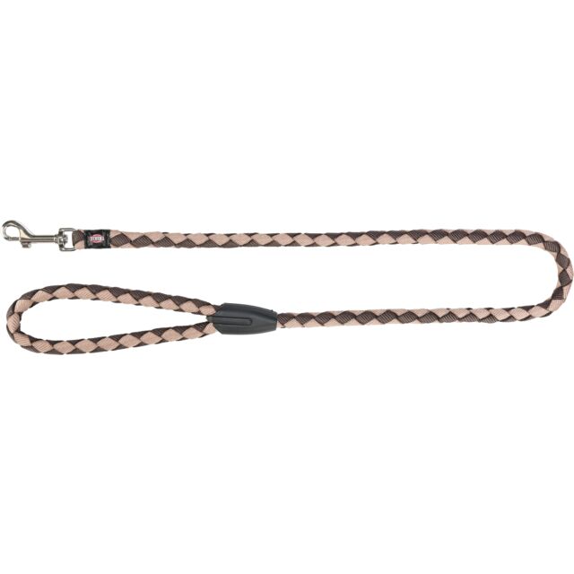 Trixie Cavo Standard Lead