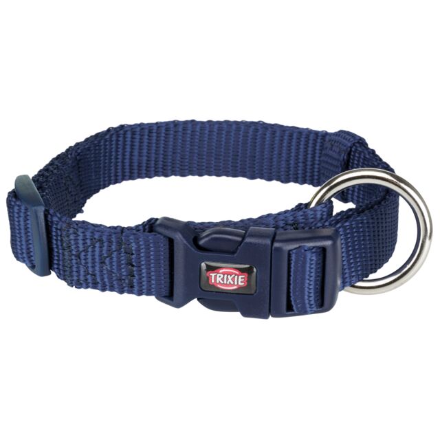 Trixie Premium Collar