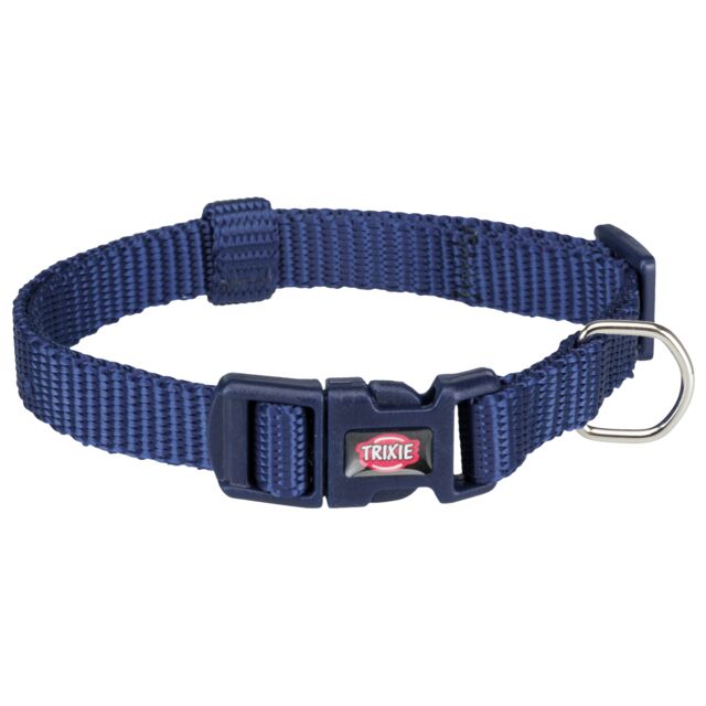 Trixie Premium Collar