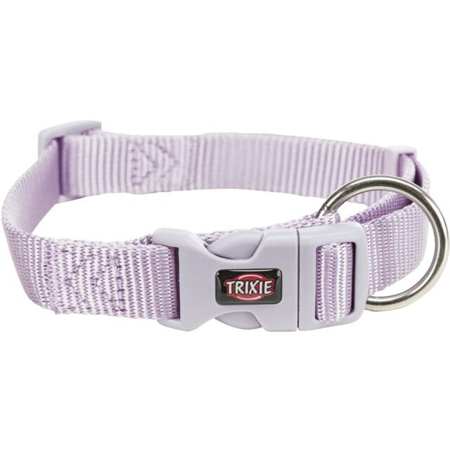 Trixie Premium Collar