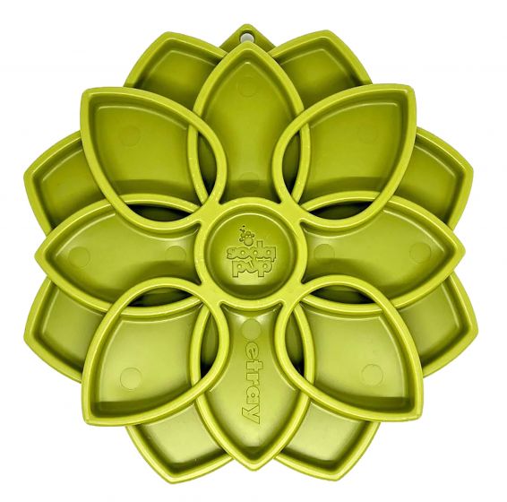 SodaPup Mandala Tray