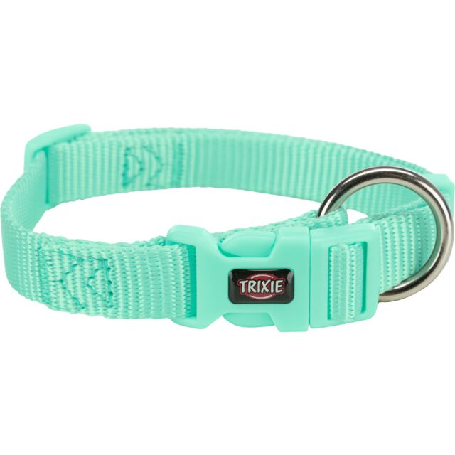 Trixie Premium Collar