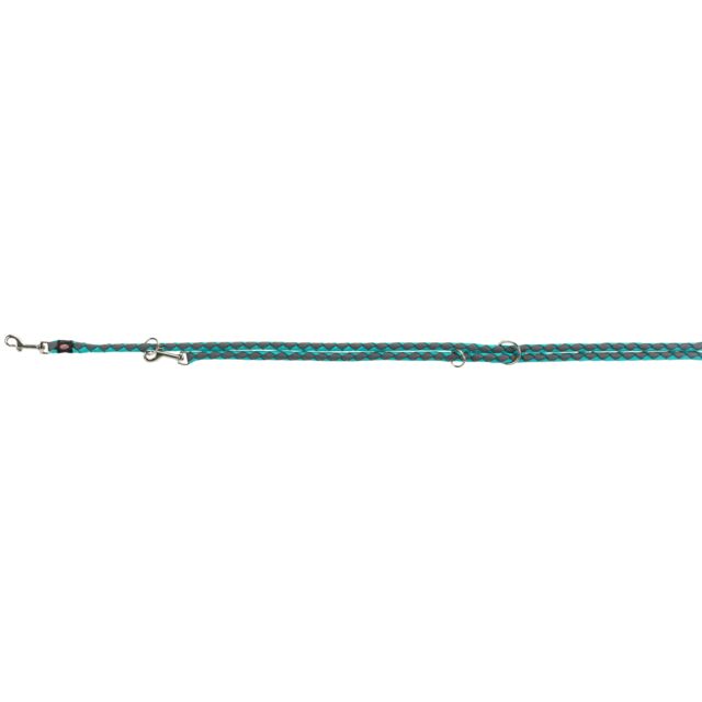 Trixie Cavo Adjustable Lead
