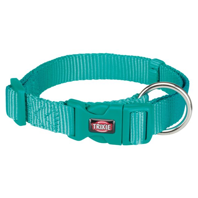 Trixie Premium Collar