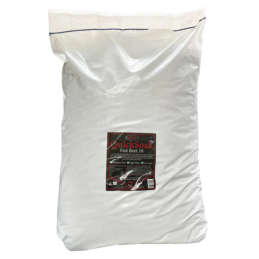 Omega Quick Soak Beet