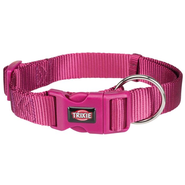 Trixie Premium Collar
