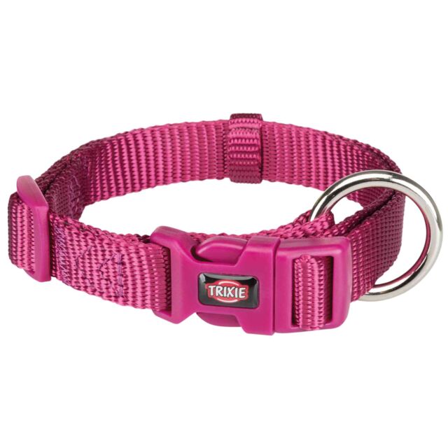 Trixie Premium Collar