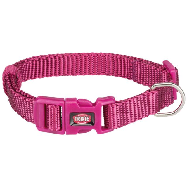 Trixie Premium Collar