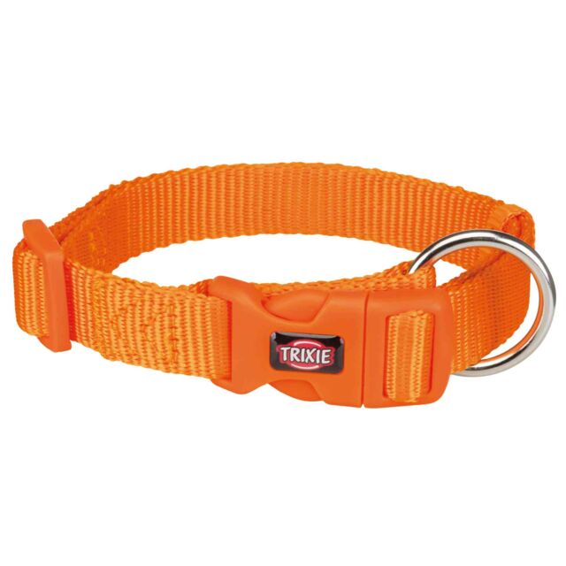 Trixie Premium Collar