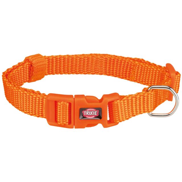 Trixie Premium Collar