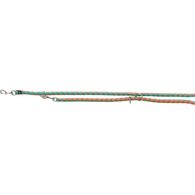 Trixie Cavo Adjustable Lead