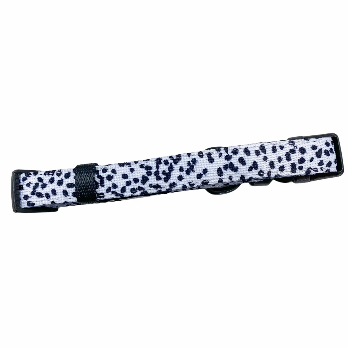 Pawsome Paws Boutique Perdita Collar