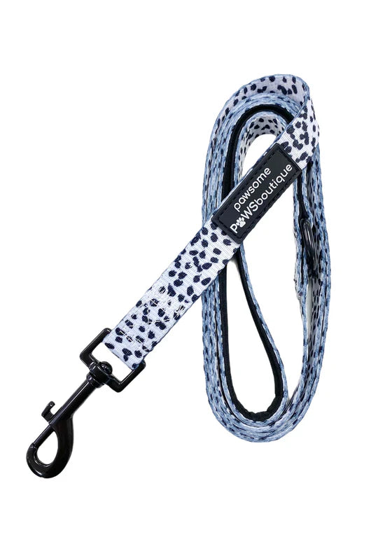 Pawsome Paws Boutique Perdita Lead