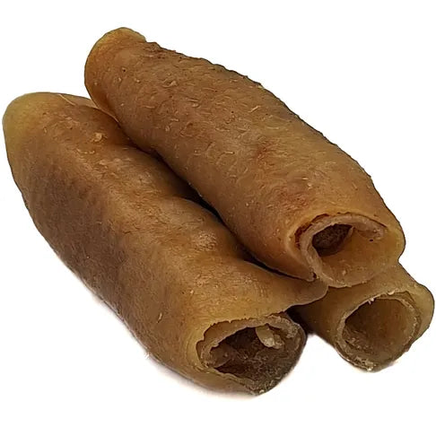 K9 Chew Co Pigs In Blankets Individual