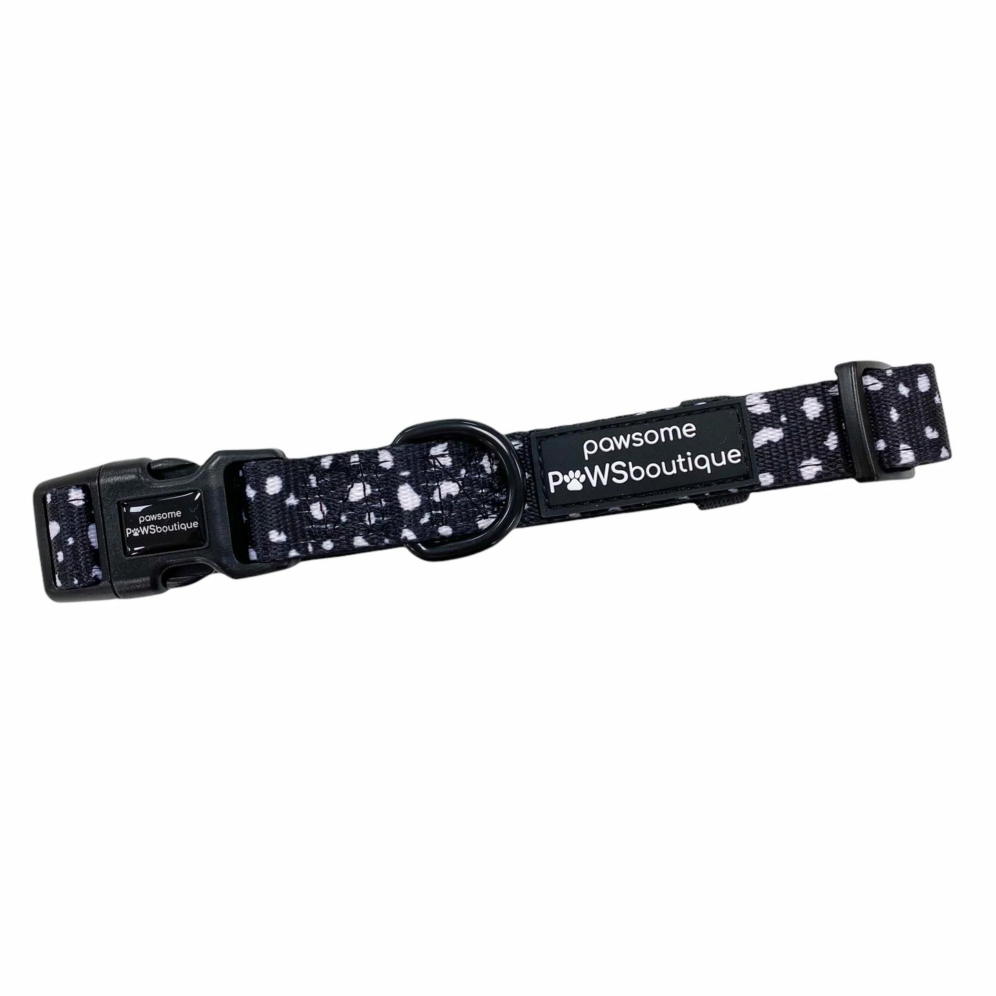 Pawsome Paws Boutique Pongo Collar