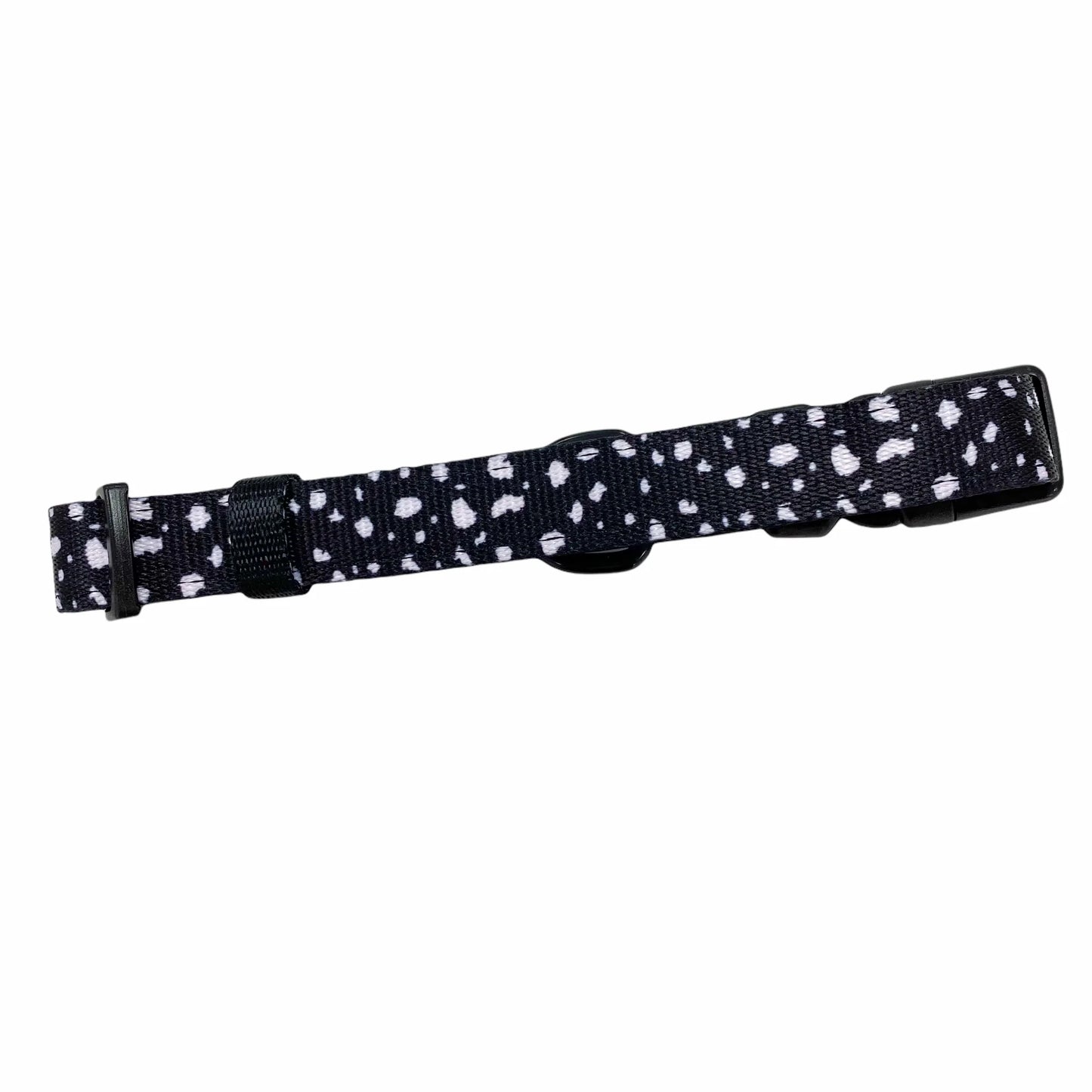 Pawsome Paws Boutique Pongo Collar