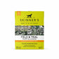 Skinners Field & Trial Puppy Chicken & Garden Veg Pouch 390g