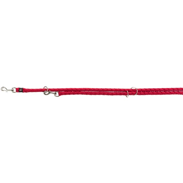 Trixie Cavo Adjustable Lead