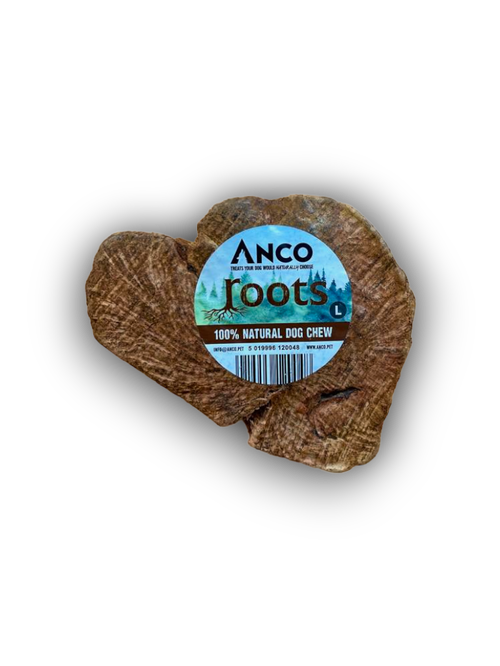 Anco Roots