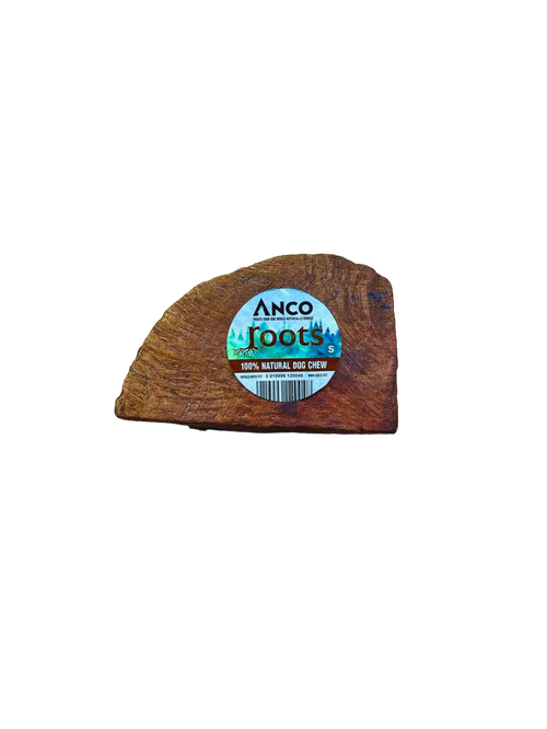 Anco Roots