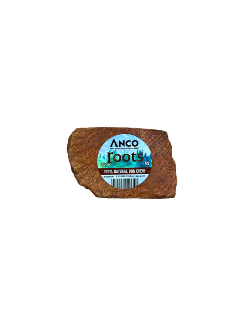 Anco Roots