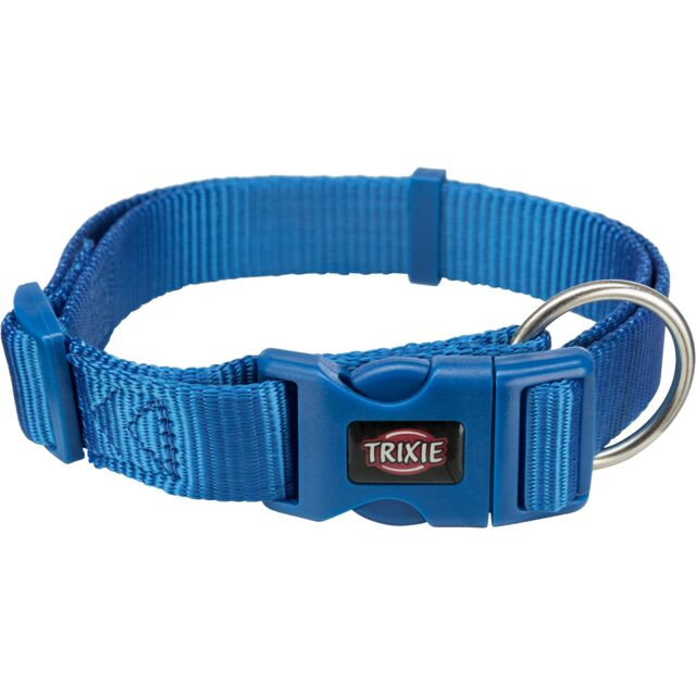 Trixie Premium Collar