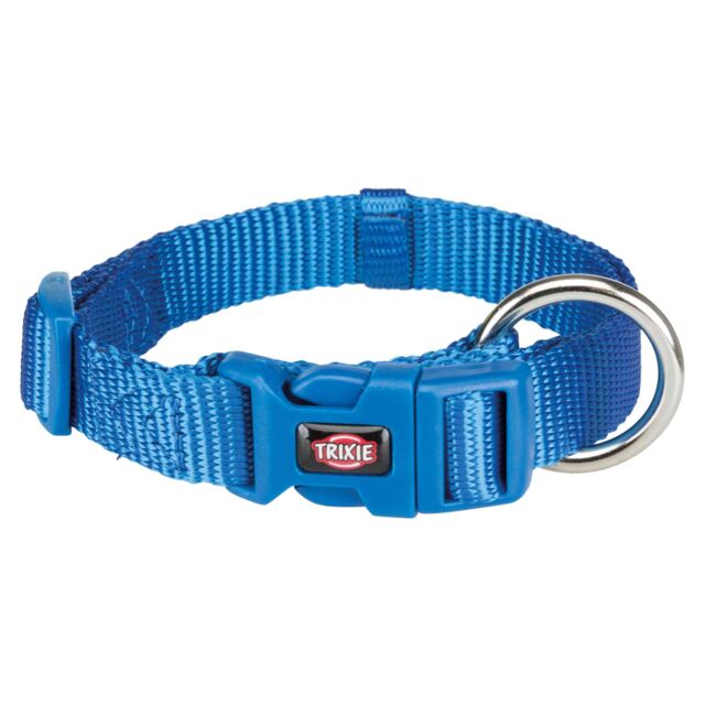 Trixie Premium Collar