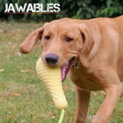 Ancol Jawables Skittle Tugger