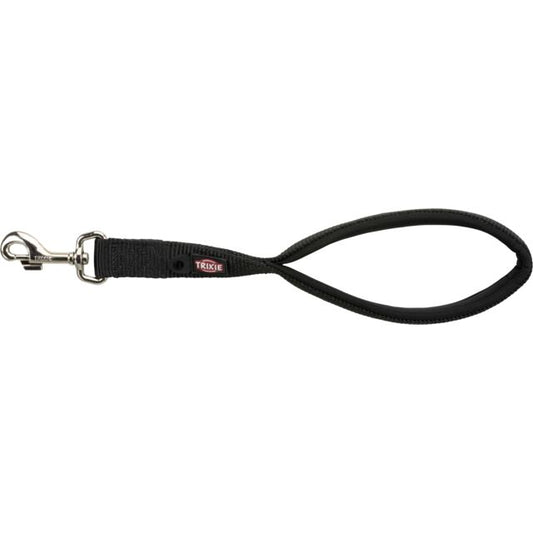 Trixie Premium Short Lead