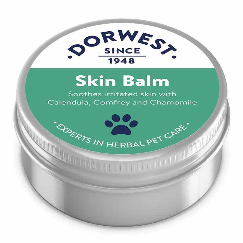 Dorwest Skin Balm 50ml