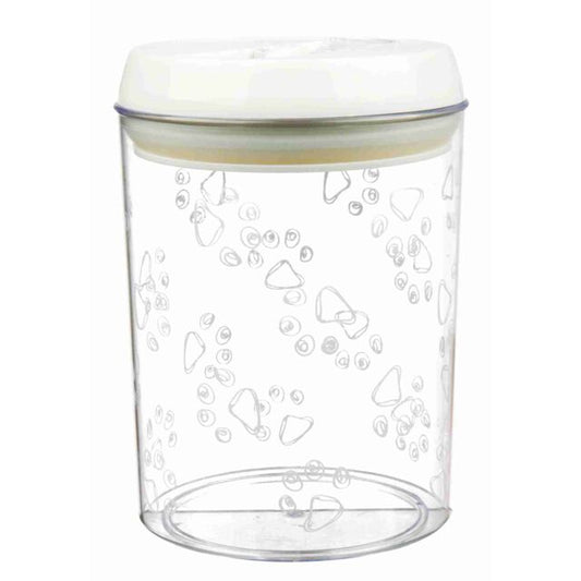 Trixie Plastic Treat Jar