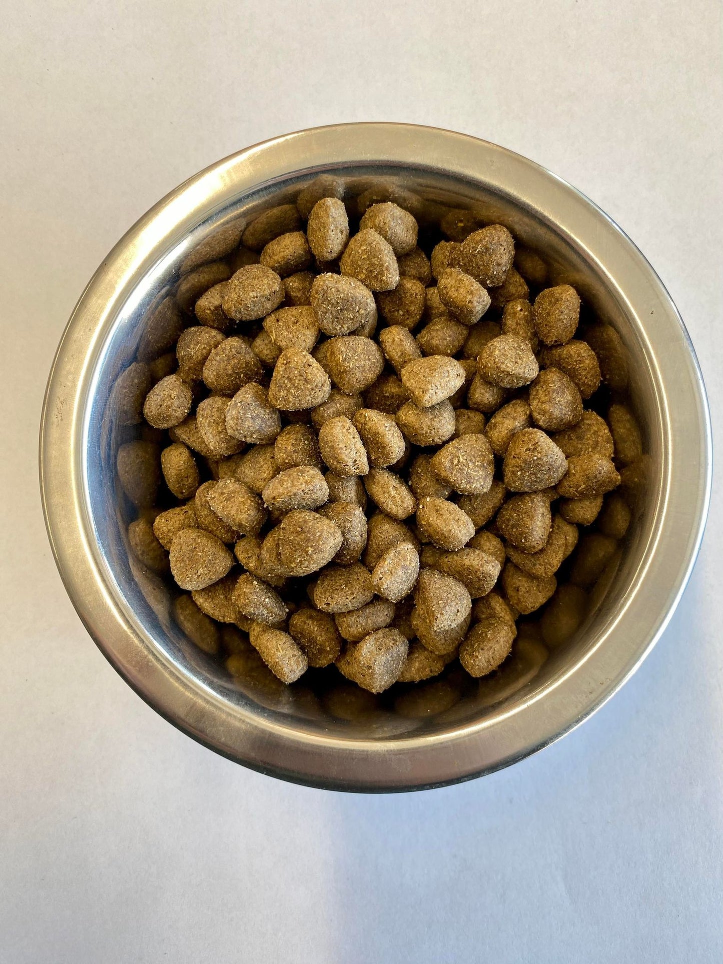 Carlton's Veterinary Adult Lamb with Rice 1.5kg