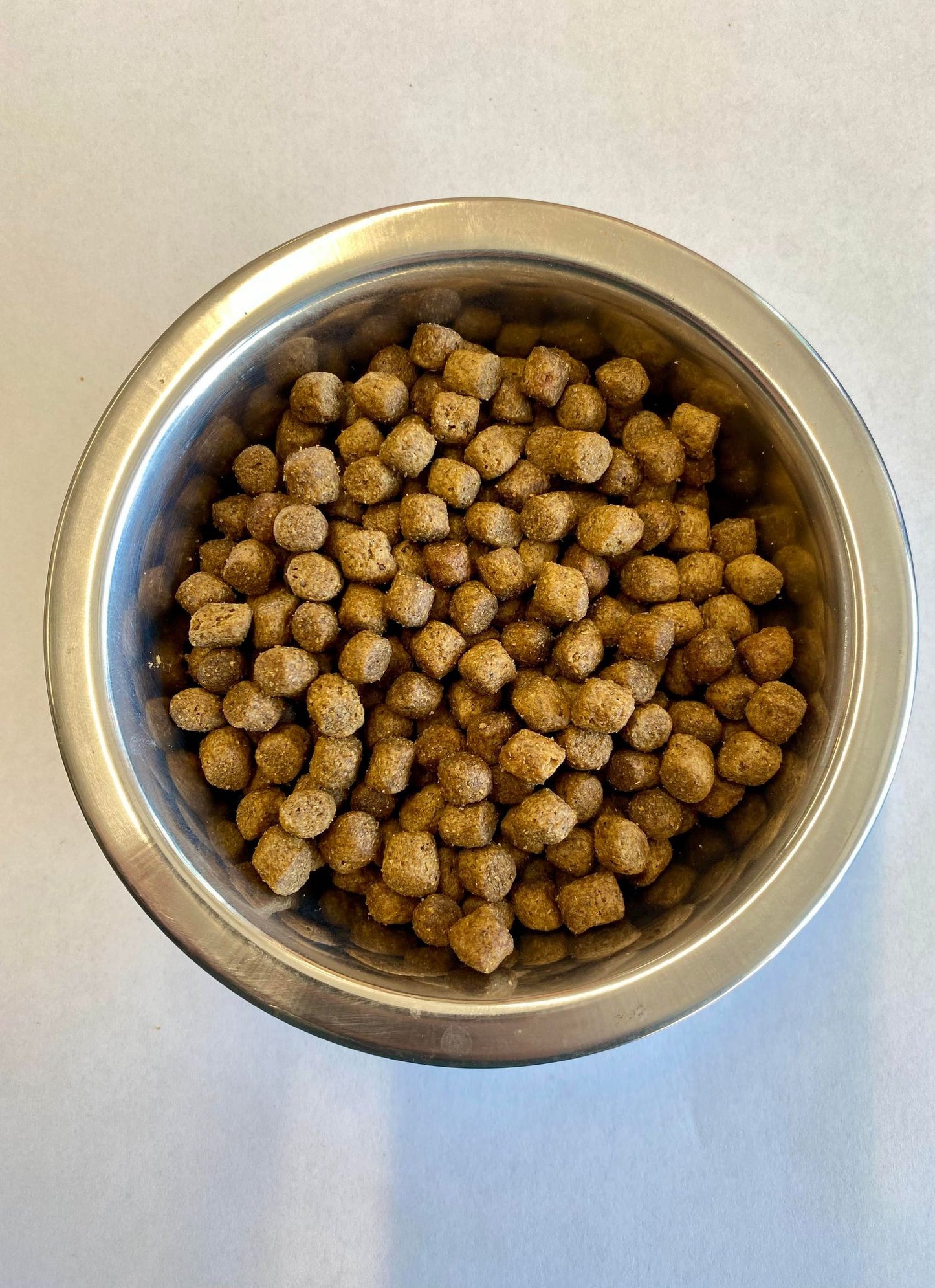 Carlton's Veterinary Puppy Chicken with Rice 10kg