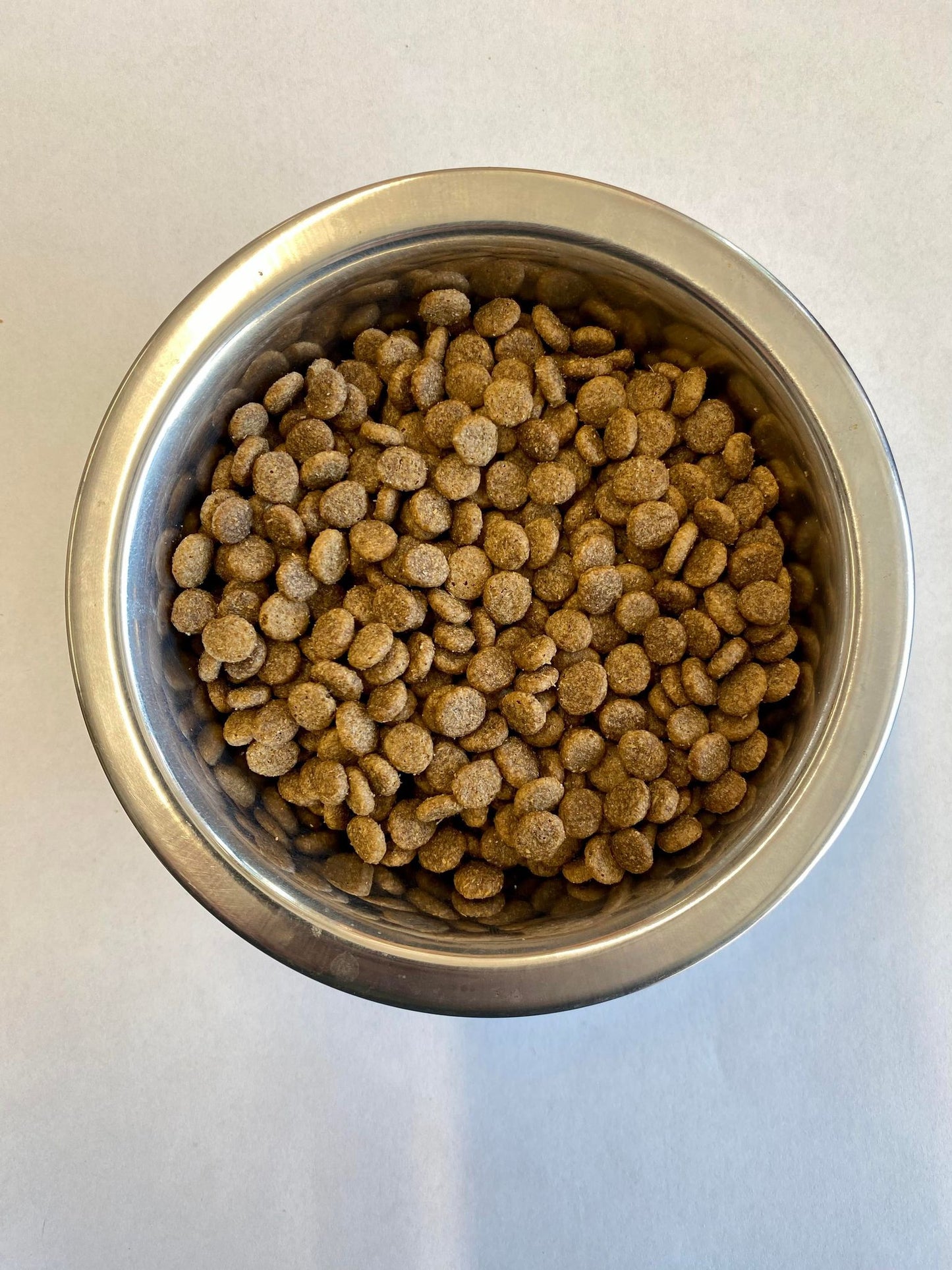 Carlton's Veterinary Small Breed Adult Salmon with Potato 1.5kg
